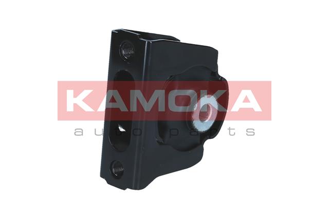 Подвеска, двигатель - 890989 KAMOKA