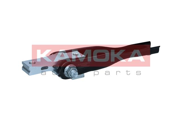 Engine Mounting - 890993 KAMOKA