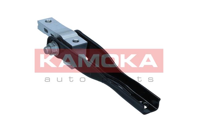 Подвеска, двигатель - 890993 KAMOKA
