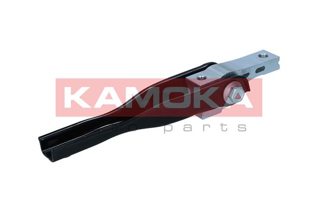 Подвеска, двигатель - 890993 KAMOKA