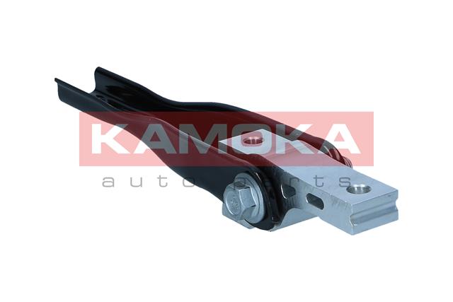 Подвеска, двигатель - 890993 KAMOKA