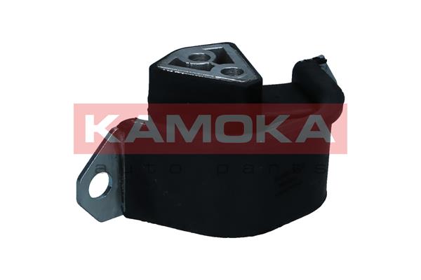 Lagerung, Motor - 890999 KAMOKA