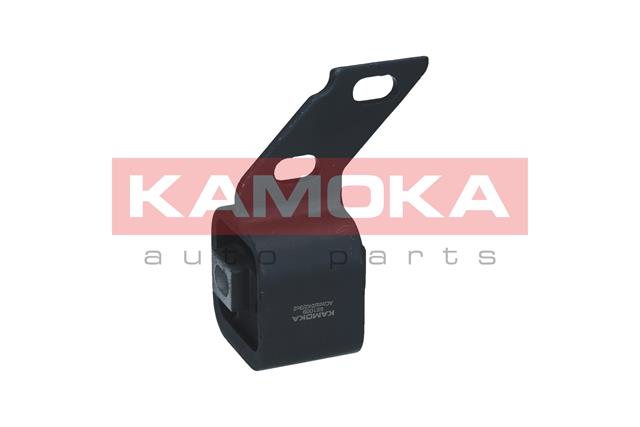 Sospensione, Motore - 891009 KAMOKA