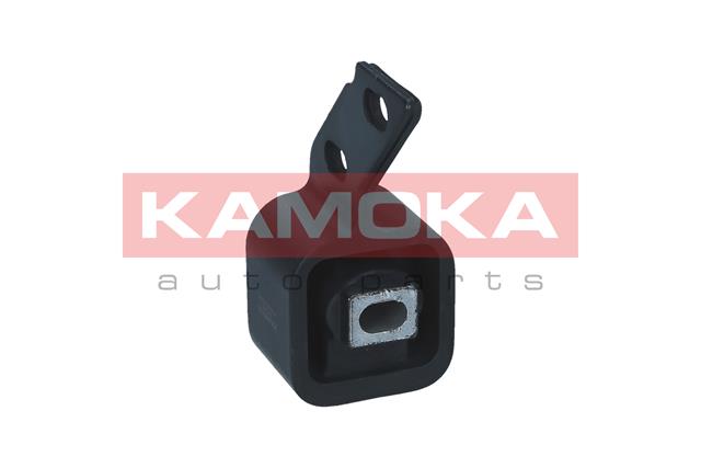 Engine Mounting - 891009 KAMOKA