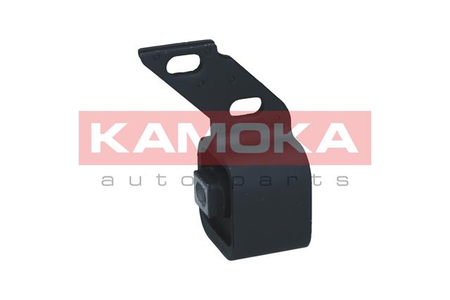 Engine Mounting - 891009 KAMOKA