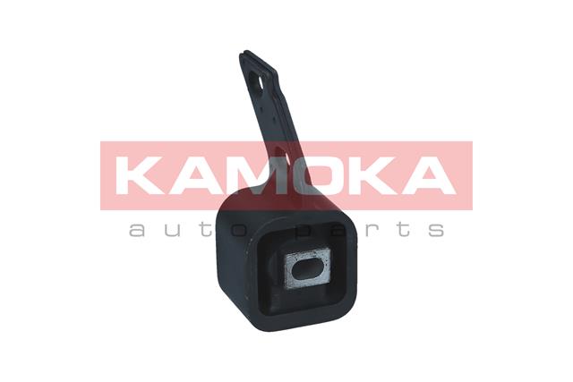 Engine Mounting - 891009 KAMOKA