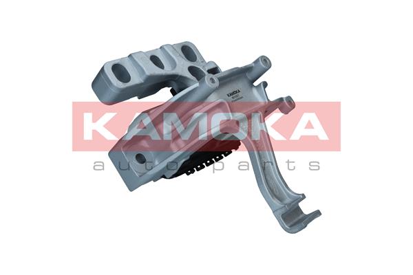 Sospensione, Motore - 891027 KAMOKA