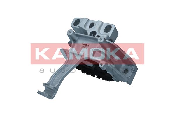 Engine Mounting - 891027 KAMOKA