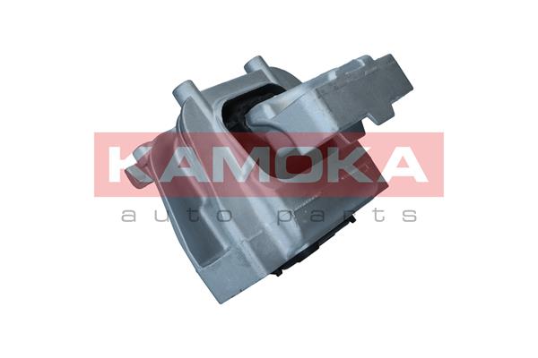 Engine Mounting - 891027 KAMOKA