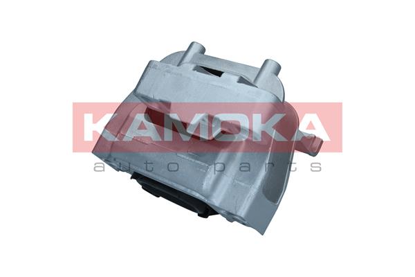 Engine Mounting - 891027 KAMOKA