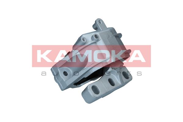 Engine Mounting - 891084 KAMOKA