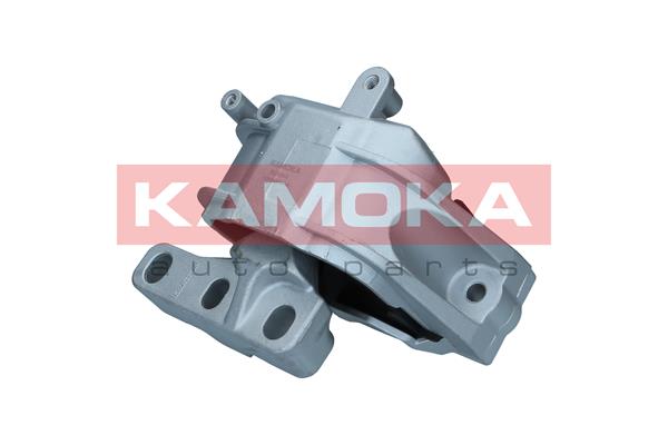 Engine Mounting - 891084 KAMOKA