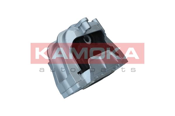 Engine Mounting - 891084 KAMOKA
