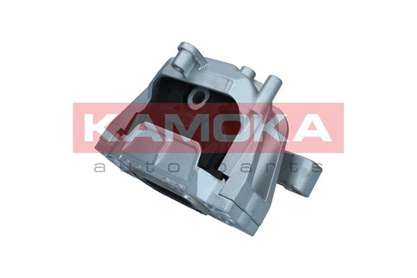 Engine Mounting - 891084 KAMOKA
