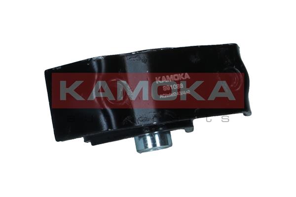 Sospensione, Motore - 891088 KAMOKA