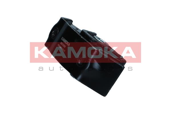 Engine Mounting - 891088 KAMOKA