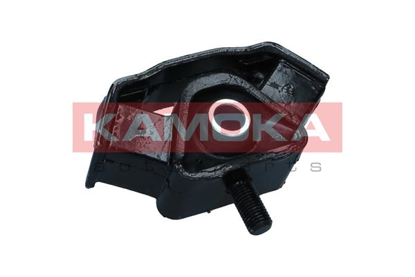 Engine Mounting - 891088 KAMOKA