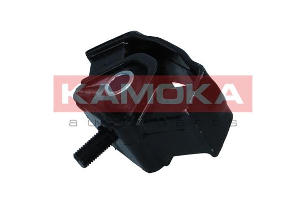Engine Mounting - 891088 KAMOKA