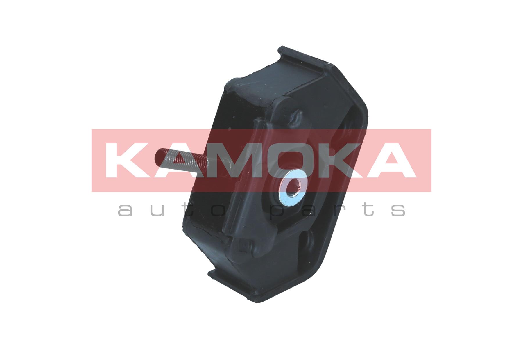 Engine Mounting - 891095 KAMOKA