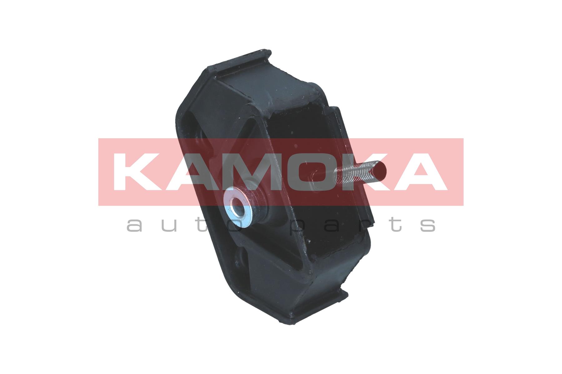 Подвеска, двигатель - 891095 KAMOKA