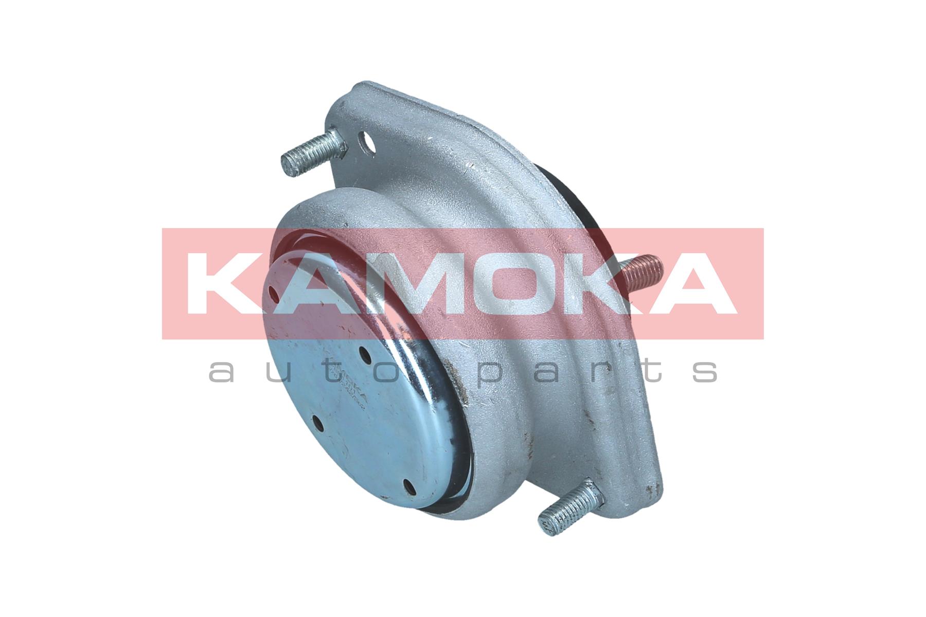Engine Mounting - 891101 KAMOKA