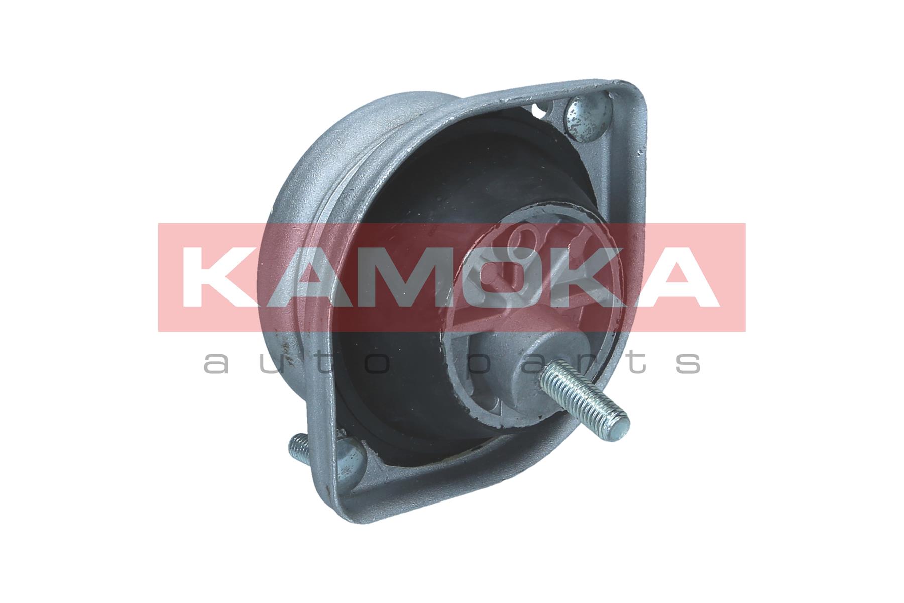 Engine Mounting - 891101 KAMOKA