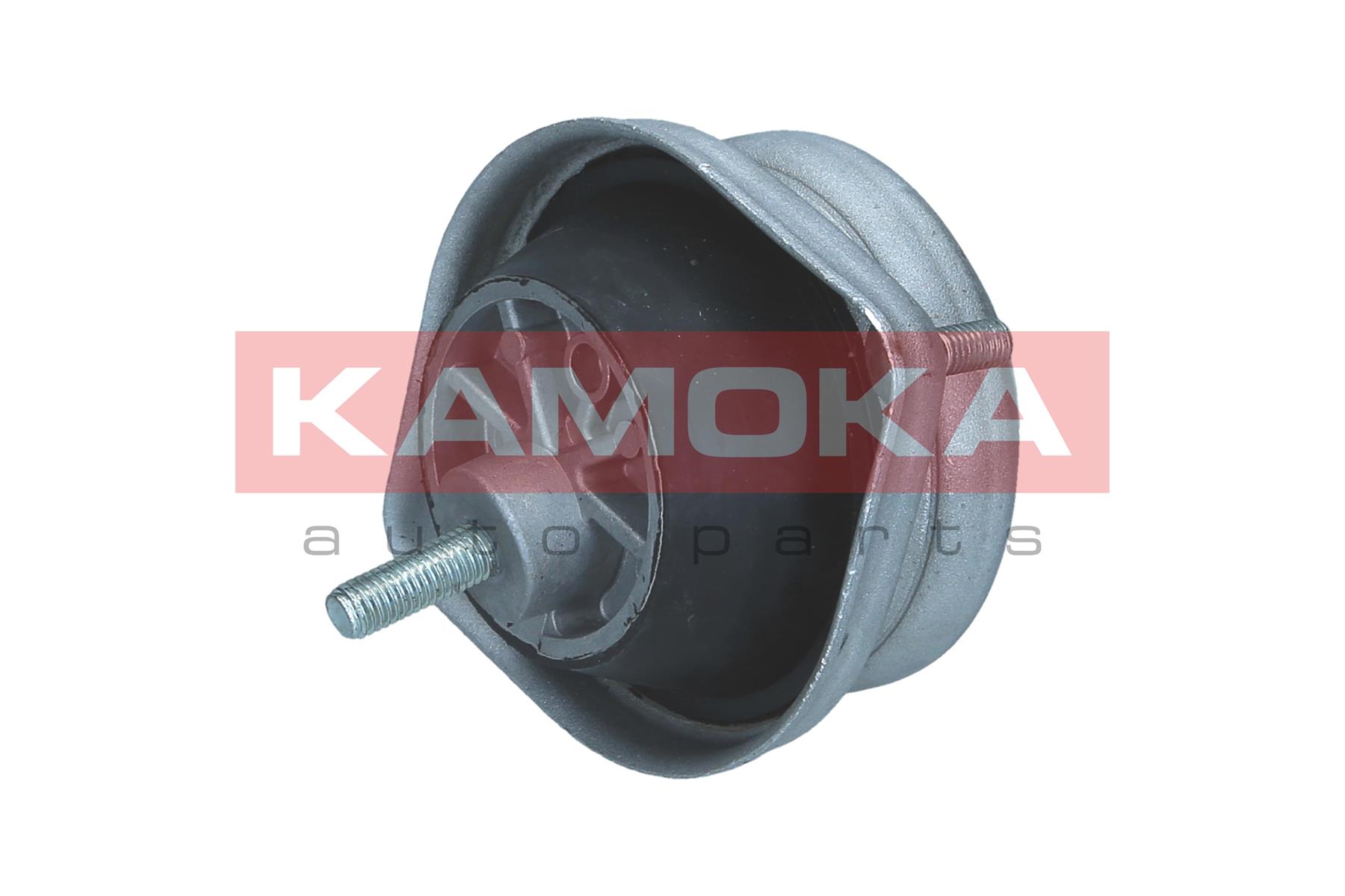 Engine Mounting - 891101 KAMOKA
