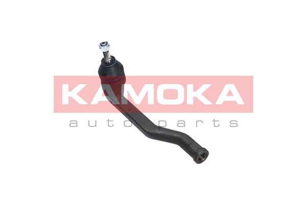 Tie Rod End - 9010003 KAMOKA
