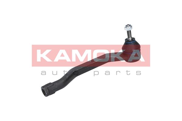 Tie Rod End - 9010003 KAMOKA
