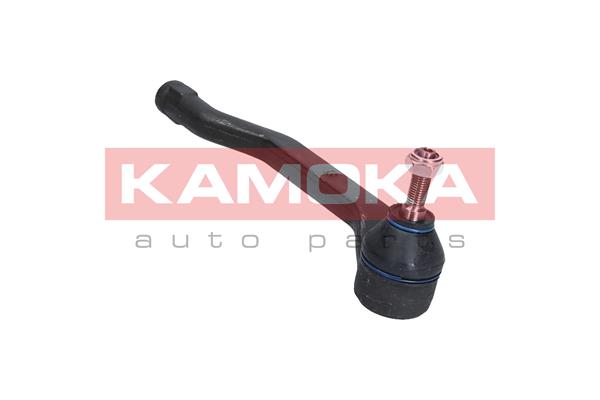 Tie Rod End - 9010003 KAMOKA