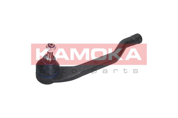 Tie Rod End - 9010003 KAMOKA