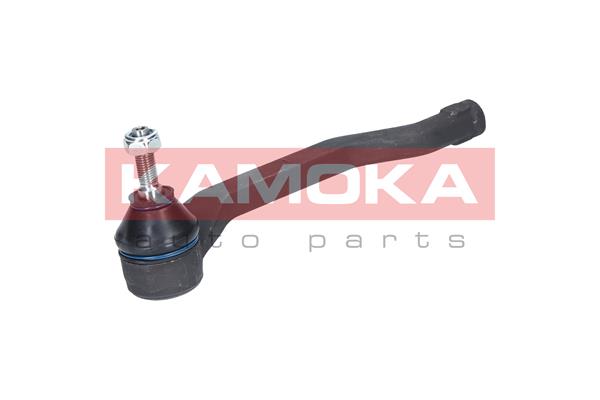 Tie Rod End - 9010004 KAMOKA