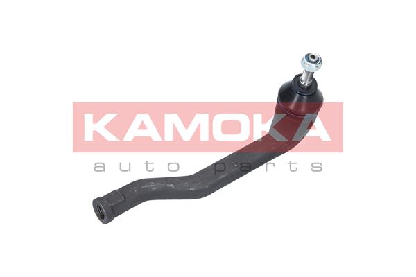 Наконечник поперечной рулевой тяги - 9010004 KAMOKA