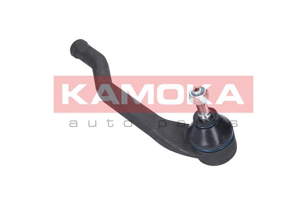 Наконечник поперечной рулевой тяги - 9010004 KAMOKA