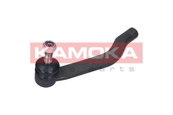 Tie Rod End - 9010005 KAMOKA