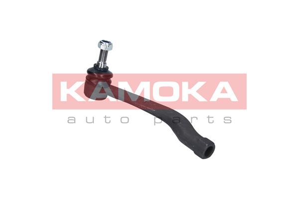 Tie Rod End - 9010006 KAMOKA