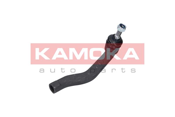Tie Rod End - 9010006 KAMOKA