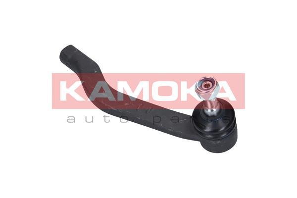 Tie Rod End - 9010006 KAMOKA