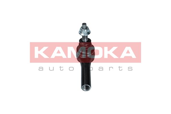 Tie Rod End - 9010008 KAMOKA