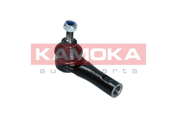 Tie Rod End - 9010009 KAMOKA