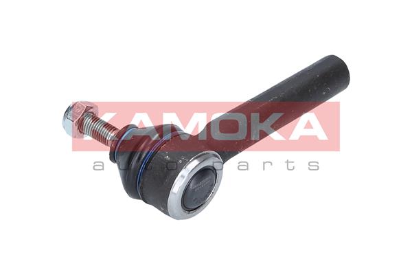 Tie Rod End - 9010011 KAMOKA