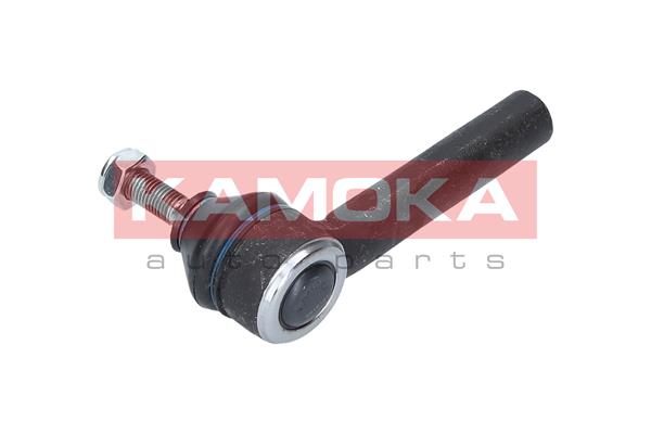 Tie Rod End - 9010012 KAMOKA