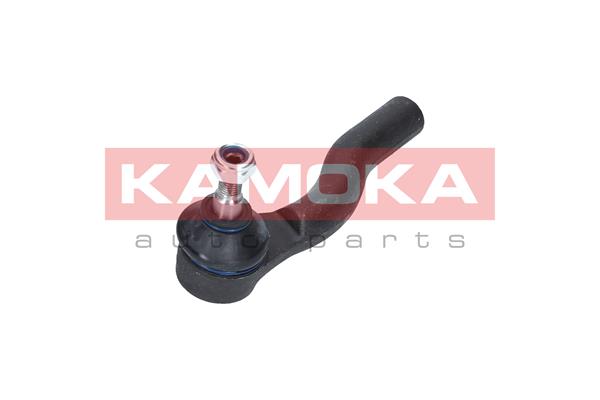Tie Rod End - 9010013 KAMOKA