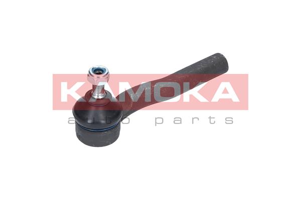 Tie Rod End - 9010014 KAMOKA