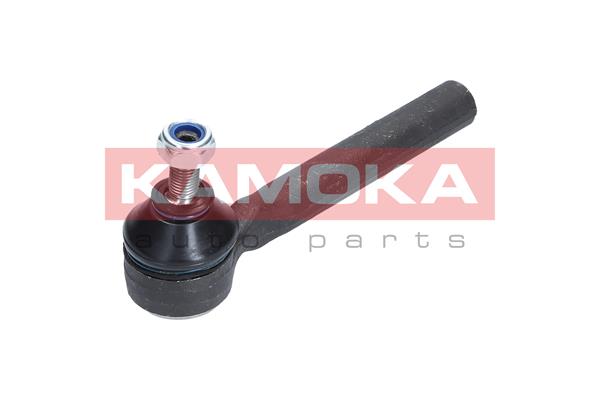Tie Rod End - 9010015 KAMOKA