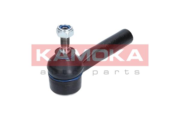 Tie Rod End - 9010016 KAMOKA