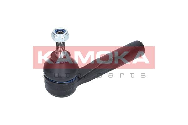 Tie Rod End - 9010017 KAMOKA