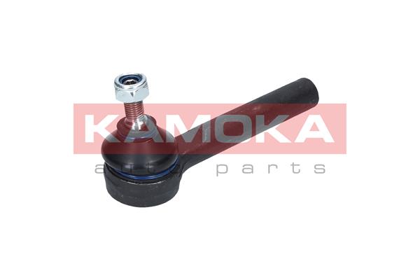 Tie Rod End - 9010020 KAMOKA