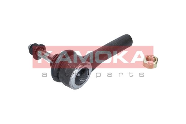 Tie Rod End - 9010021 KAMOKA