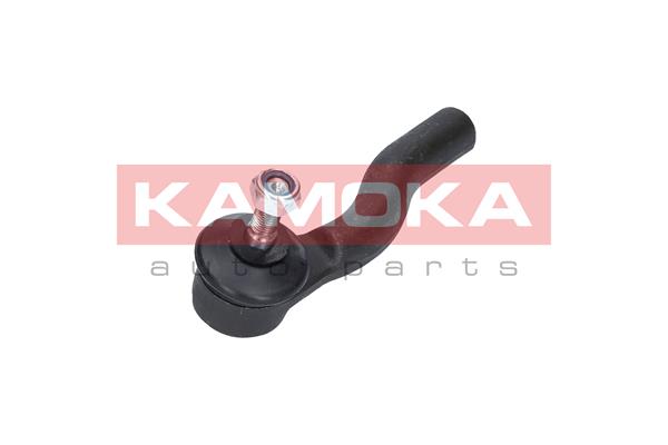 Tie Rod End - 9010023 KAMOKA